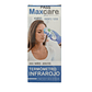 Termómetro Infrarrojo - Maxcare (Ref TIN020) - Miniatura 2