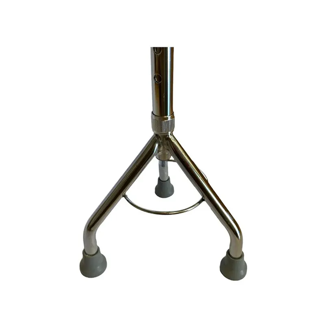 Bastón 3 Patas - Maxcare - Ref. BPT010 2