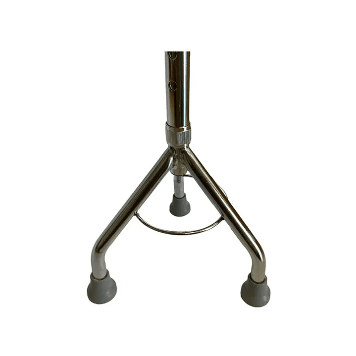 Bastón 3 Patas - Maxcare - Ref. BPT010 2