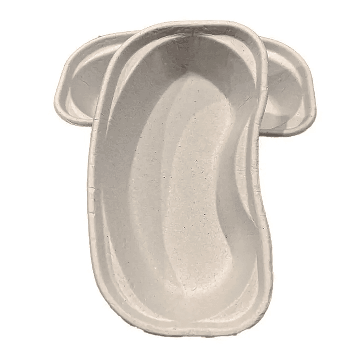 Riñón Desechable 2