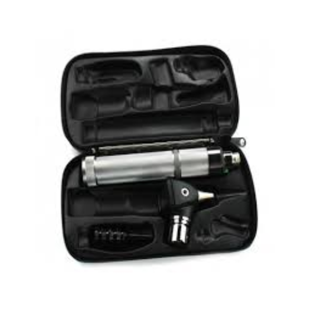 Otoscopio Pocket Junior - Welch Allen - Ref. 22840 2