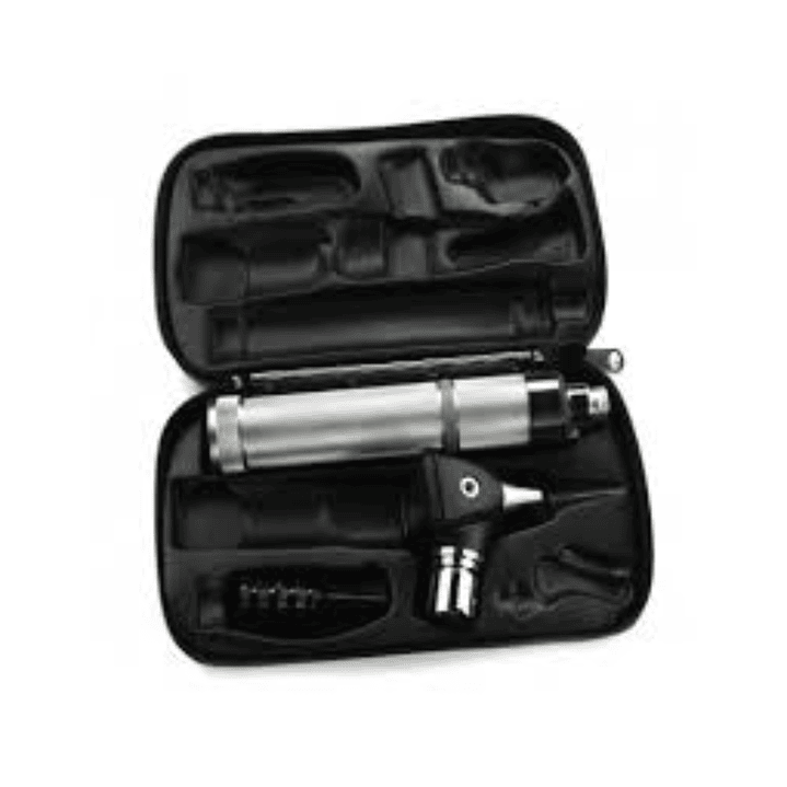 Otoscopio Pocket Junior - Welch Allen - Ref. 22840 2