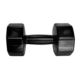 Mancuernas par 5 Kg - Torpedo