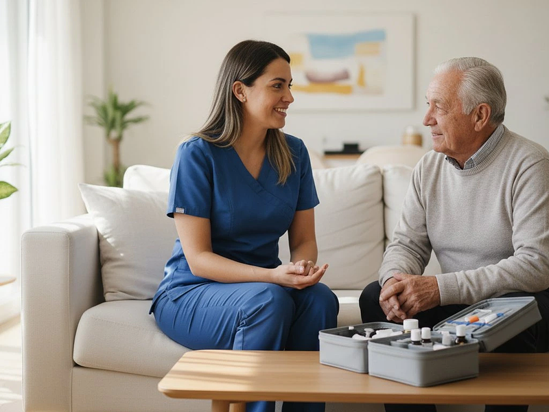 Sonda Foley: Guía Completa sobre Usos, Tipos y Cuidados Esenciales