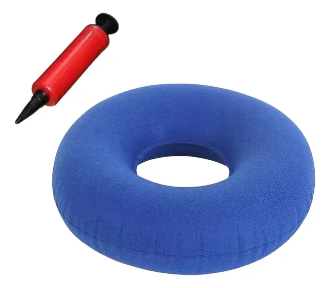 Picaron Inflable - Ref. 21209