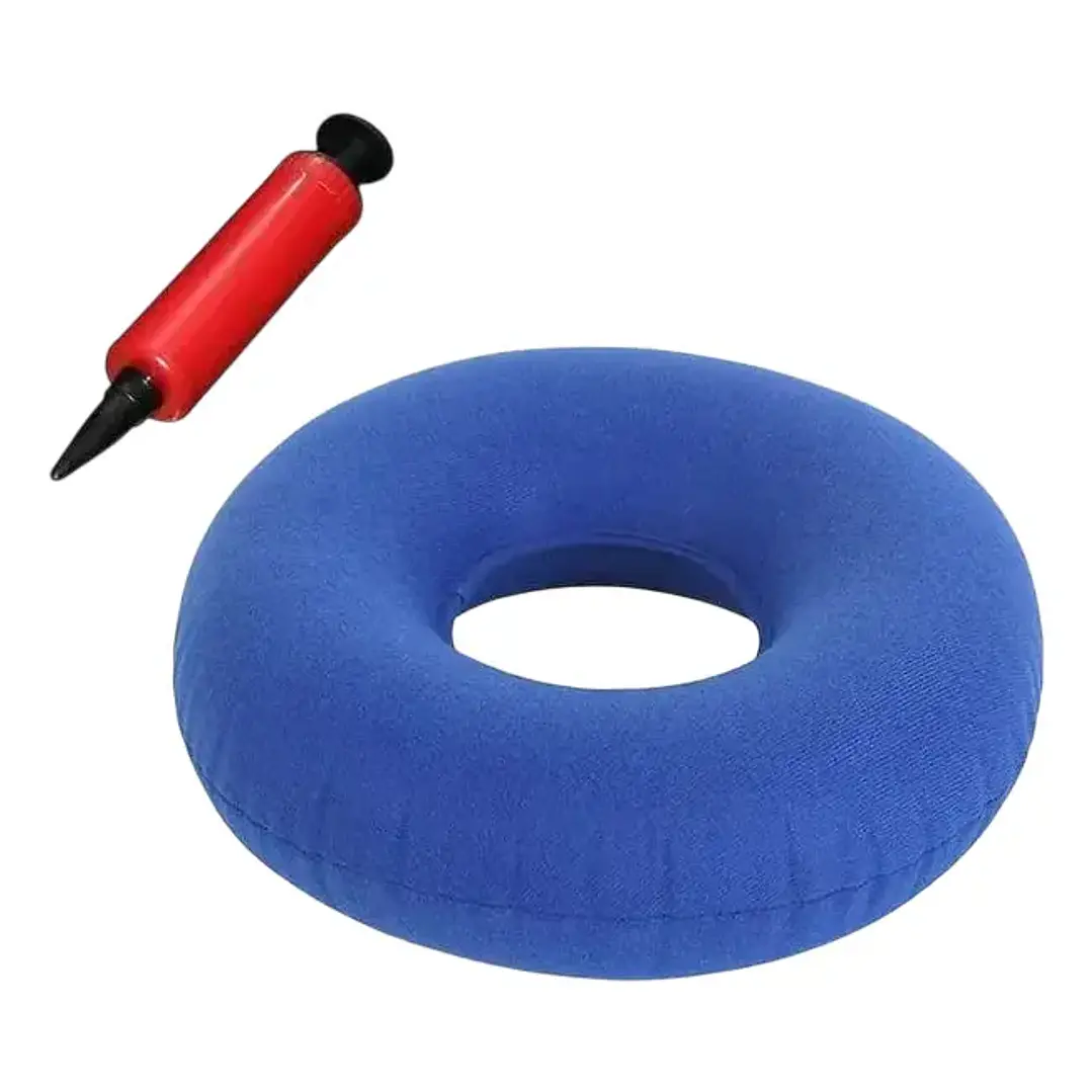 Picaron Inflable - Ref. 21209 1