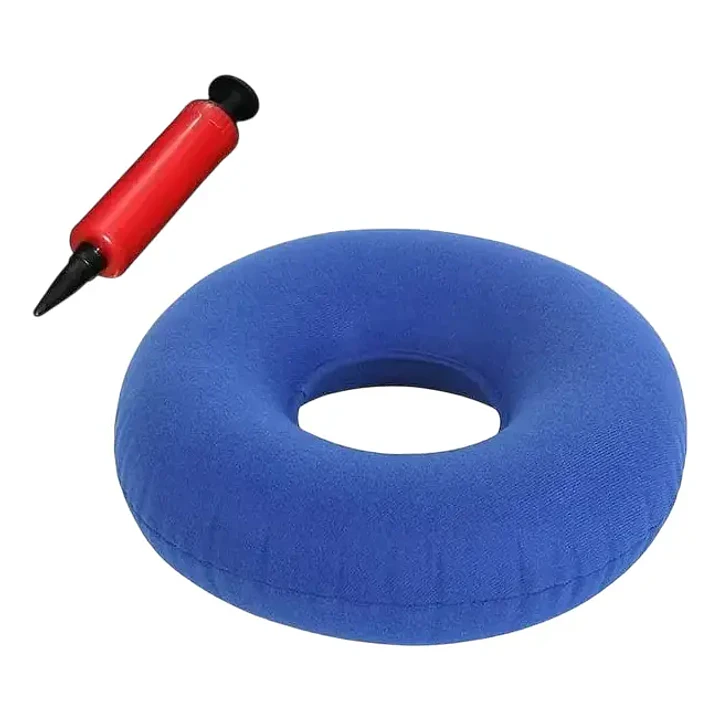 Picaron Inflable - Ref. 21209 1