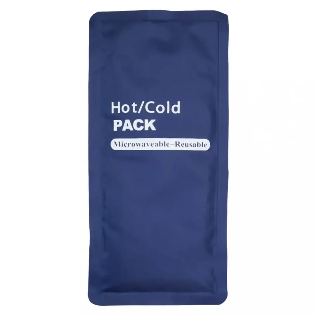 Compresa Frio Calor 280 Gr - DeRoyal  1