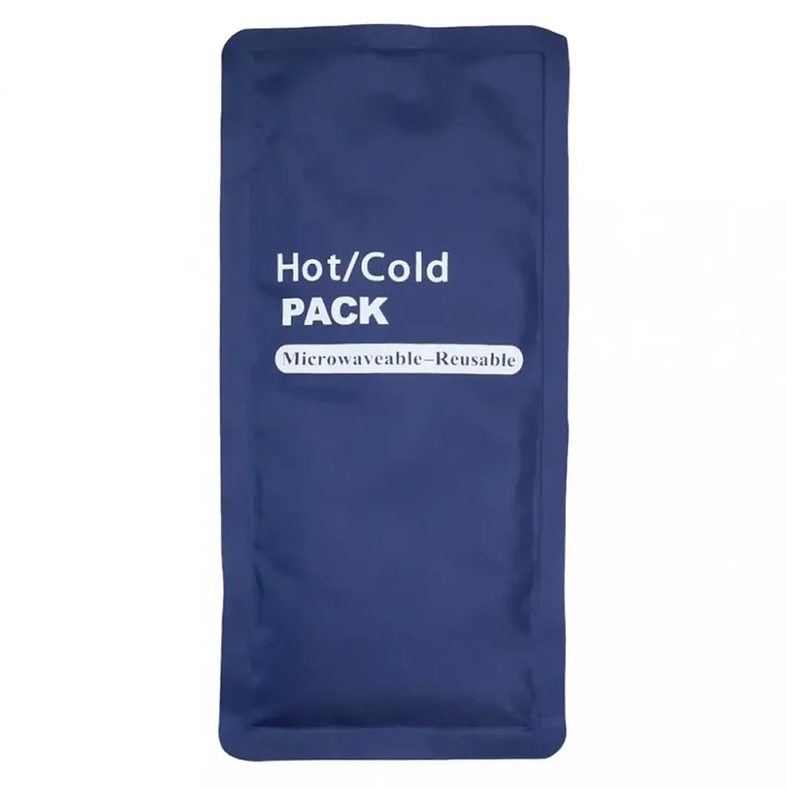 Compresa Frio Calor 280 Gr - DeRoyal  1