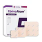 Apósito de Espuma Non - adhesive — ConvaFoam — 10 x 10 cm — 423355 - Miniatura 2