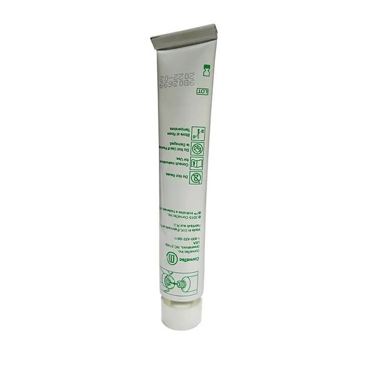 DuoDerm Hydroactive Gel 30 g — ConvaTec 2