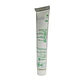 DuoDerm Hydroactive Gel 30 g — ConvaTec - Miniatura 2