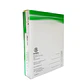 DuoDerm Hydroactive Gel 30 g — ConvaTec - Miniatura 3