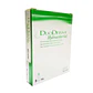 DuoDerm Hydroactive Gel 30 g — ConvaTec - Miniatura 4