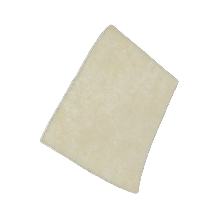 Apósito Alginato de Calcio Absorextra 10x10 cm — Global Healthcare (Ref. 25-W152) 2