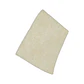 Apósito Alginato de Calcio Absorextra 10x10 cm — Global Healthcare (Ref. 25-W152) - Miniatura 2