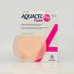 Apósito Espuma Sacro Aquacel Foam Pro 20x16.9 cm — Convatec (Ref. 421579) - Miniatura 1
