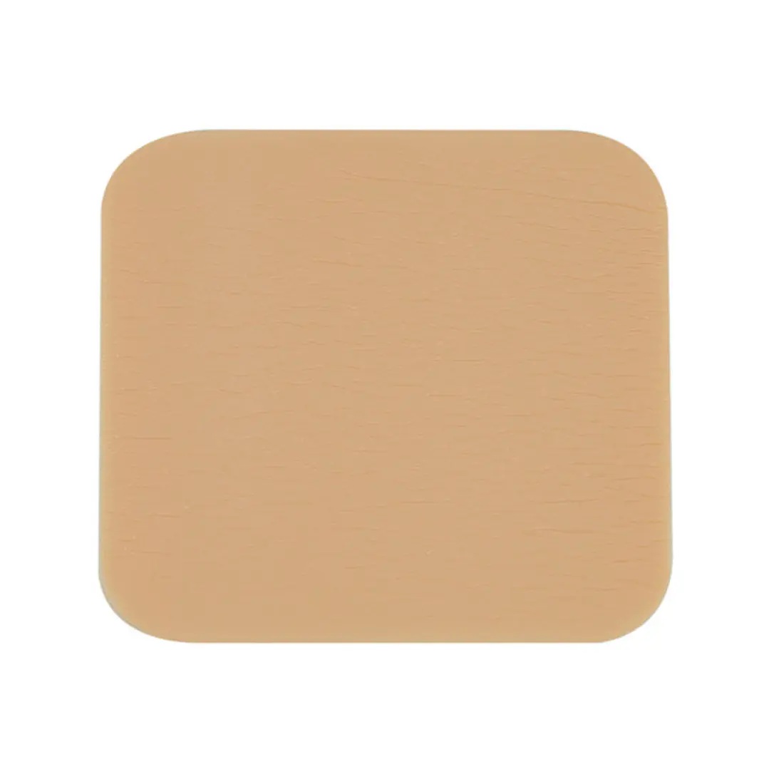 Apósito Espuma Hidrofílica Absorbextra 10x10 cm — Global Healthcare (Ref. 25-W072) 2