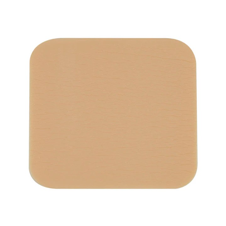 Apósito Espuma Hidrofílica Absorbextra 10x10 cm — Global Healthcare (Ref. 25-W072) 2