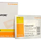 Apósito Adhesivo Primapore 8x6 cm — Smith & Nephew (GA-PR-0006) - Miniatura 1