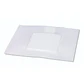 Apósito Adhesivo Primapore 15x8 cm — Smith & Nephew (GA-PR-0002) - Miniatura 2
