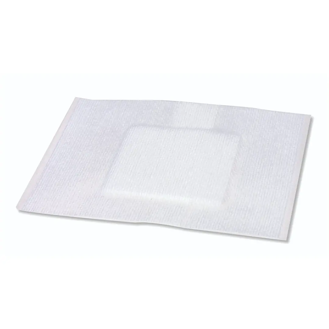 Apósito Adhesivo Primapore 25x10 cm — Smith & Nephew (GA-PR-0004) 2