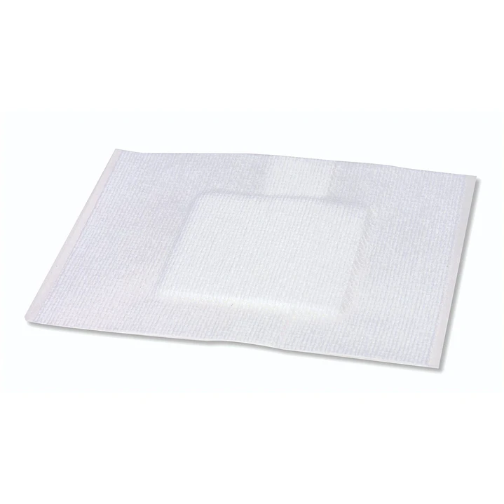 Apósito Adhesivo Primapore 25x10 cm — Smith & Nephew (GA-PR-0004) 2