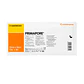 Apósito Adhesivo Primapore 25x10 cm — Smith & Nephew (GA-PR-0004) - Miniatura 1