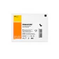 Apósito Adhesivo Primapore 10x8 cm — Smith & Nephew (GA-PR-0001) - Miniatura 2
