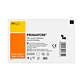 Apósito Adhesivo Primapore 8x6 cm — Smith & Nephew (GA-PR-0006) - Miniatura 3