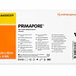 Apósito Adhesivo Primapore 20x10 cm — Smith & Nephew (REF 66000319) - Miniatura 3