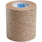 Cinta de Papel Micropore Color Piel 5 cm — 3M (Ref. 1533-2) - Miniatura 2