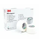 Cinta de Papel Micropore Blanco 1,25 cm — 3M (Ref. 1530-0) - Miniatura 1