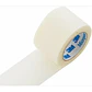 Cinta de Papel Micropore Blanco 1,25 cm — 3M (Ref. 1530-0) - Miniatura 3