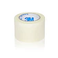 Cinta de Papel Micropore Blanco 5 cm — 3M (Ref. 1530-2) - Miniatura 2