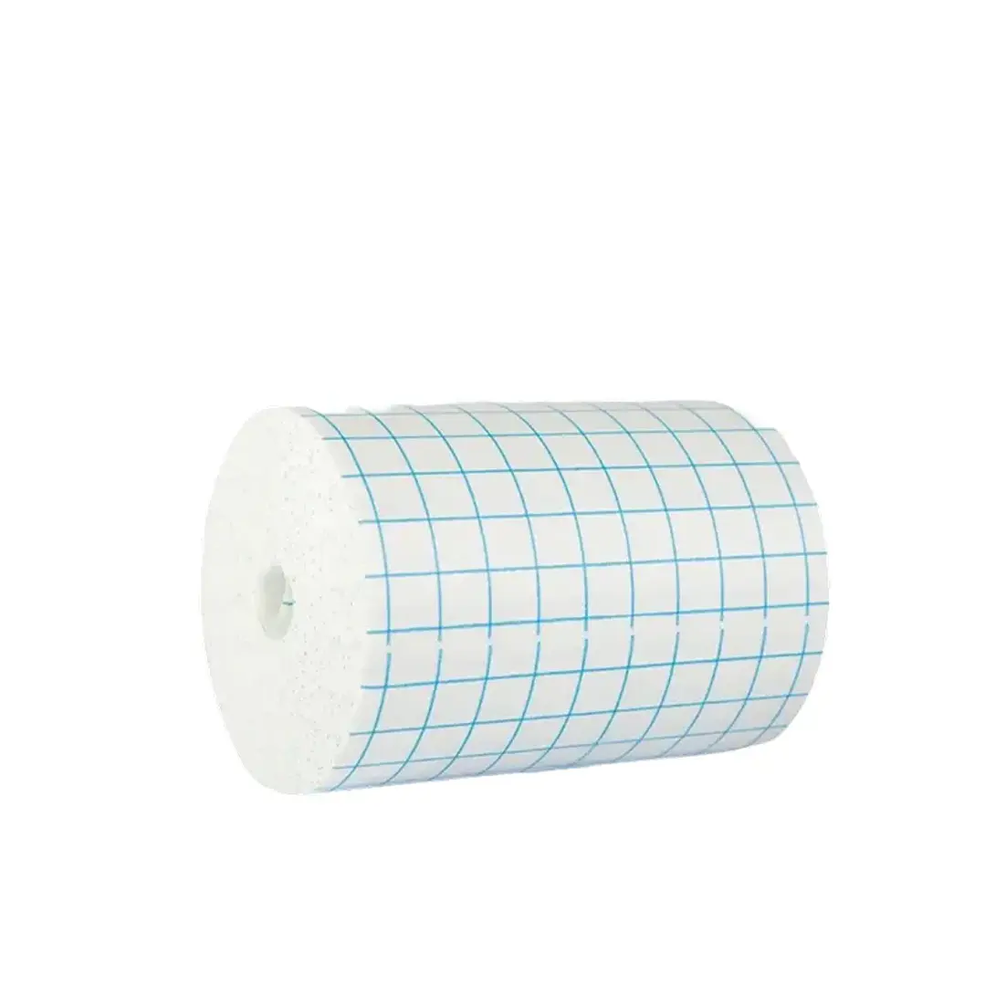 Venda Adhesiva de Fijación 15 cm x 10 m — FirstCare 3