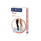 Panty Relief 30-40 mmHg Jobst - Miniatura 1