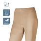 Panty Relief 30-40 mmHg Jobst - Miniatura 4