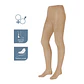 Panty Relief 30-40 mmHg Jobst - Miniatura 2