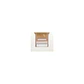 Bolsa Drenable de Colostomía Recortable 30-80 mm Transparente – Stomycare - Miniatura 3