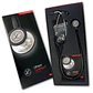 Fonendoscopio Littmann Cardiology IV Negro - 3M - Ref. 6152 - Miniatura 4