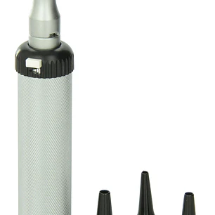 Otoscopio Proscope 2,5 V — ADC (Ref. 5211)