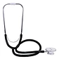 Fonendoscopio Doble Campana — Yuwell - Miniatura 1