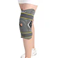 Rodillera policentrica sport - Blunding - Miniatura 2