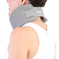 Collar cervical semirigido - Blunding - Miniatura 2