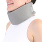 Collar cervical semirigido - Blunding - Miniatura 1