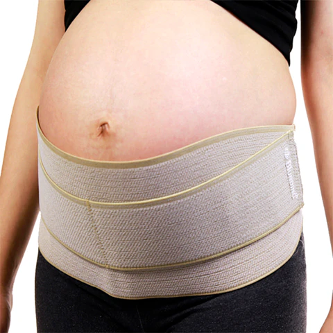 Faja preparto universal - Blunding