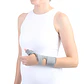 Fijador de dedo pulgar universal - Blunding - Miniatura 1