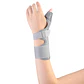 Fijador de dedo pulgar universal - Blunding - Miniatura 2