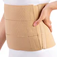 Faja 3 bandas postparto operatoria Dr Slim - Miniatura 2